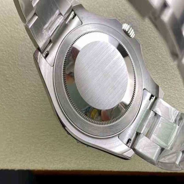 

designer men watch yachtmaster oyster perpetual wristwatch fk8b atch luminous sports super 3135 movement 904l 40mm, Slivery;brown