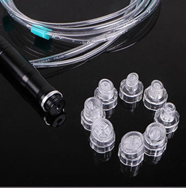 

hydra peeling tips for the hydrodermabrasion hydra facial machine4445841