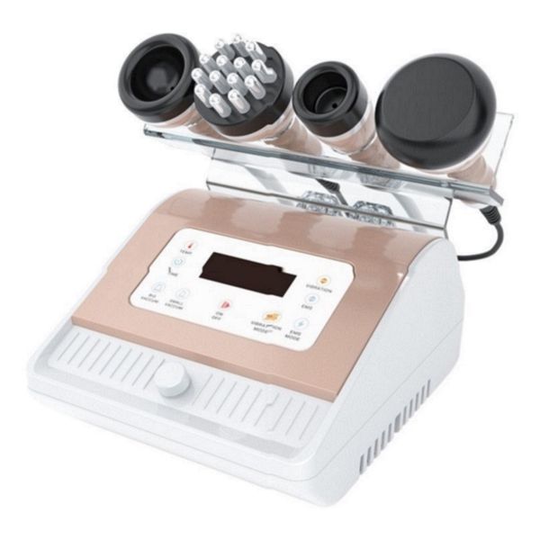 

new scraping, massage, rejuvenation, loss weight and slimming machine