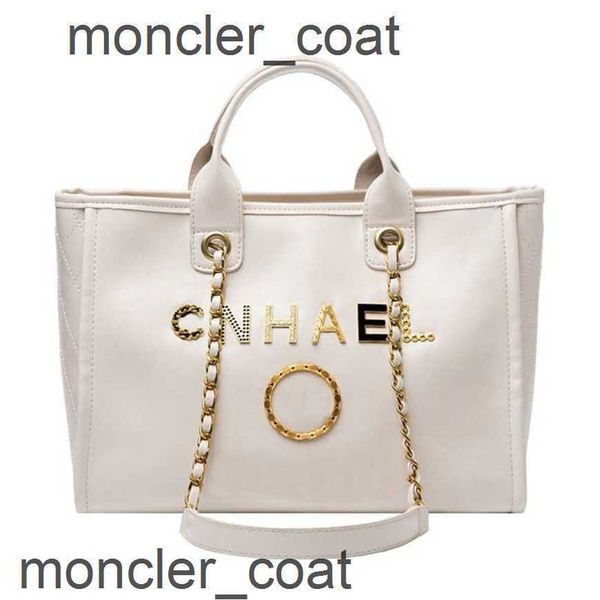 

evening bags 80% off classic women's luxury handbags beach metal badge tote bag designer small female capacity large leather one should