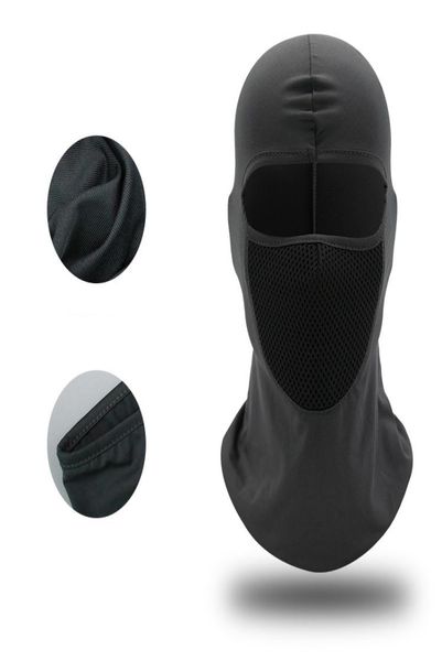 

tactical hood motorcycle sun protection and dustproof headgear riding hat hood windproof outdoor tactical riding dust mask3680135