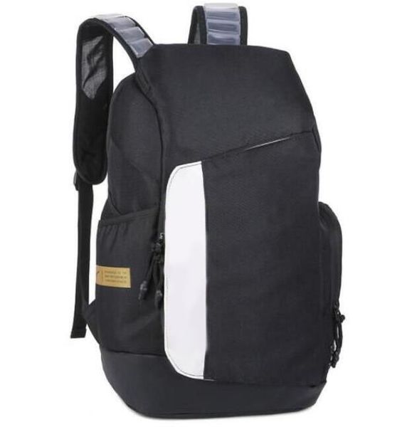 

2022 new elite pro basketball backpacks men women black white university red gold blue hoops student school bags size 32l