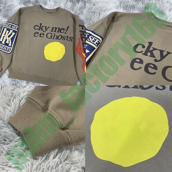 

designer galleries hoodies depts hoody luxury hoodies pullover sweatshirts loose long sleeve hooded jumper mens womens fashion streetwear, Black