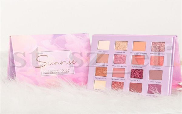 

4pcsset lip makeup set matte lipstick 4color lip sticks make up cosmetic 4pcsset4495609