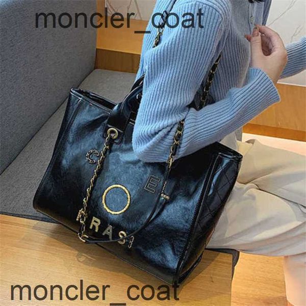 

evening bags 80 off womens handbags luxury classics beach designers metal pearl letter badge tote bag small leather large female chain walle