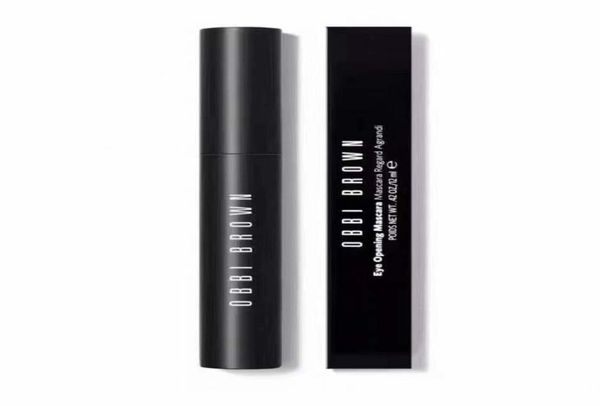 

brand bb brown mascara eye opening mascara regard agrandi 12ml makeup8612964
