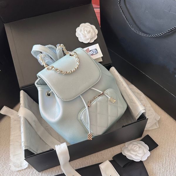 

10a quality designer backpack handbags women genuine leather backpack style school bag travel backpacks bag sport outdoor packs bag wallets