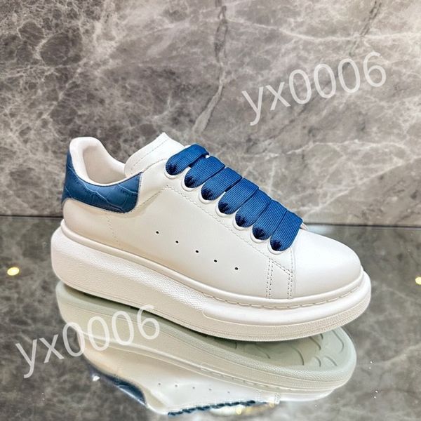 

2023 luxurys designer casual shoes for men's womens white natural grey cream black burgundy purple mens sports sneakers trainers