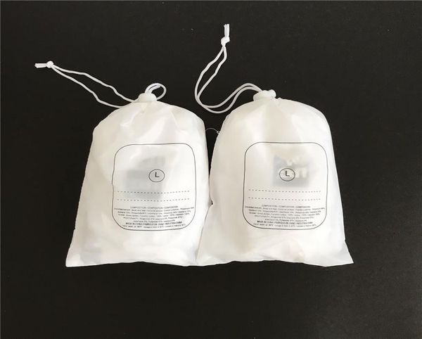 

bodysuit for fat reduce bodysuits massage disposable vacuum roller massage pantyhose body suit mlxlxxl1388060