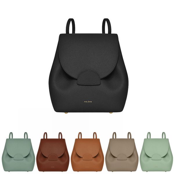 

womens stuff sacks clutch bags sac numero hobo luxury designer backpack hand bag style genuine leather tote school bag cross body shoulder m