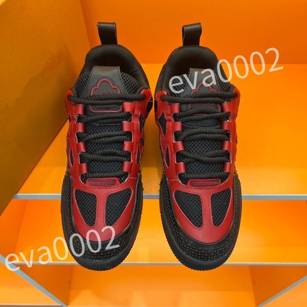 

luxurys designers fashion women men casual shoes runner retro shoes trainers black white sneakers jogging hiking sneakers