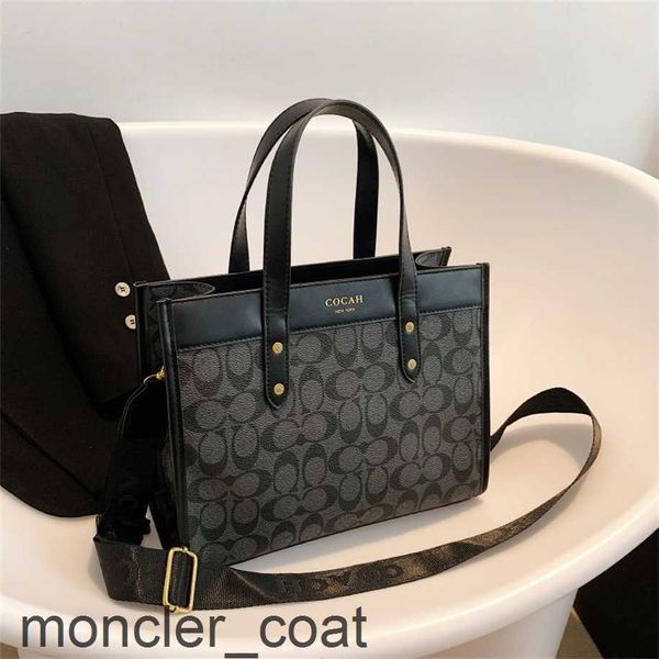 

evening bags 60% off purses outlet french style new bag women's fashionable and versatile handheld big exquisite crossbody korean one s