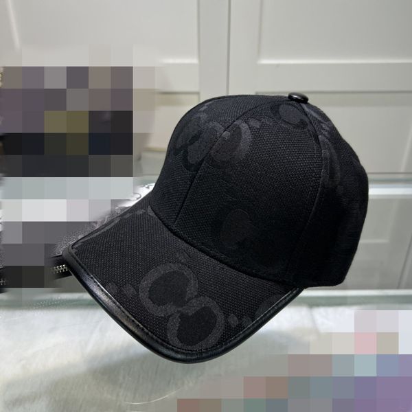 

23 classic letter print baseball cap women famous cotton adjustable skull sport golf ball caps curved cactus sun hat cute visor, Blue;gray
