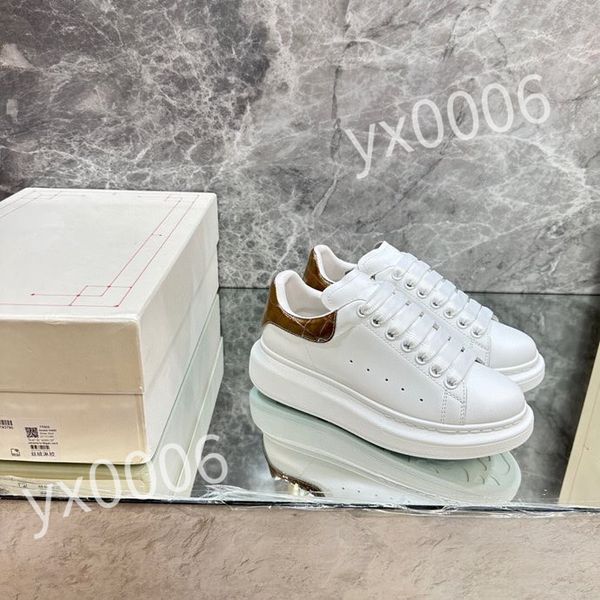 

luxury designer casual shoes for men womens white natural grey cream black burgundy purple mens sports sneakers trainers