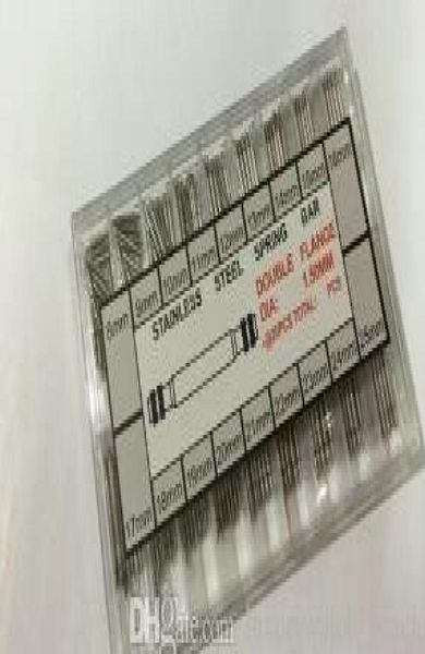 

customer pay links for customers to purchase orders for additional costswatch orders increased order increase freight3471838