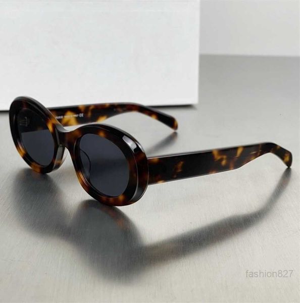 

arc sunglasses france de triomphe vintage for woman cat eye glasses oval acetate protective driving eyewear ladies motion current 60ess, White;black