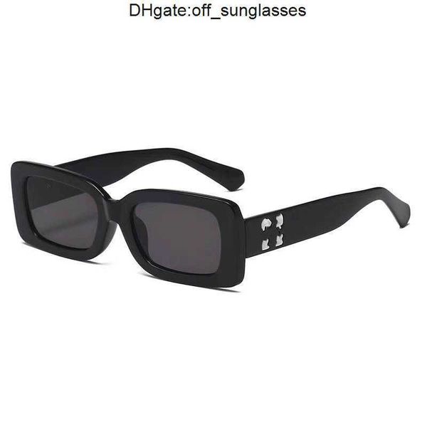 

sunglasses off fashion x designer men women sun glasses goggle beach adumbral multi color option rf8p, White;black