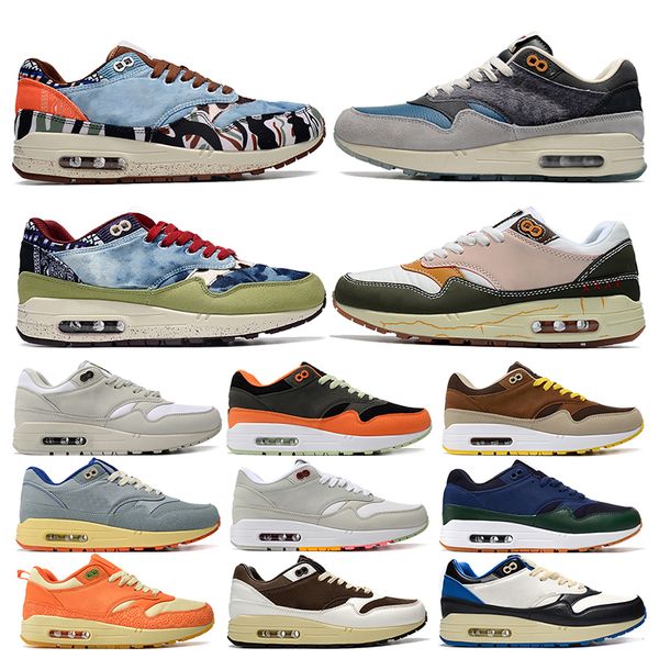 

designer running shoes mens womens cave stone dirty denim ugly duckling outdoor sneakers sports shoes trainers