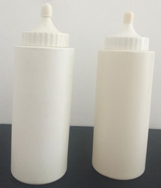 

cooling gel for hifu ipl elight elight cavitation rf machine8797671