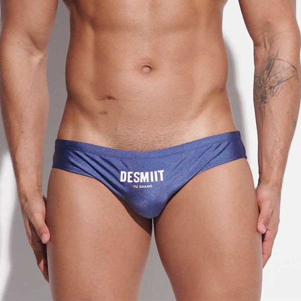 

men's swimwear desmiit swimwear mens swim briefs bikini swimming trunks for man swimsuit 2023 mini gay shorts beach slip zwembroek here