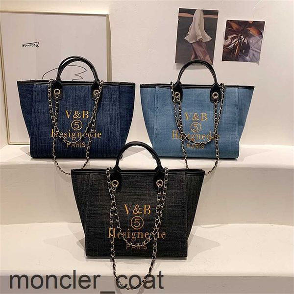 

evening bags 55% off purses online 2022 new style single shoulder large capacity portable chain ins crossbody bag sjuy