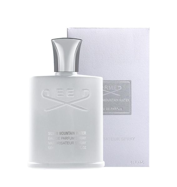 

men039s perfume cologne white0121181608