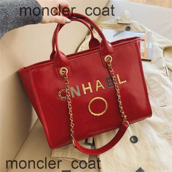 

evening bags 80% off luxury designer handbags women's metal badge tote bag small beach female capacity large leather one shoulder backp