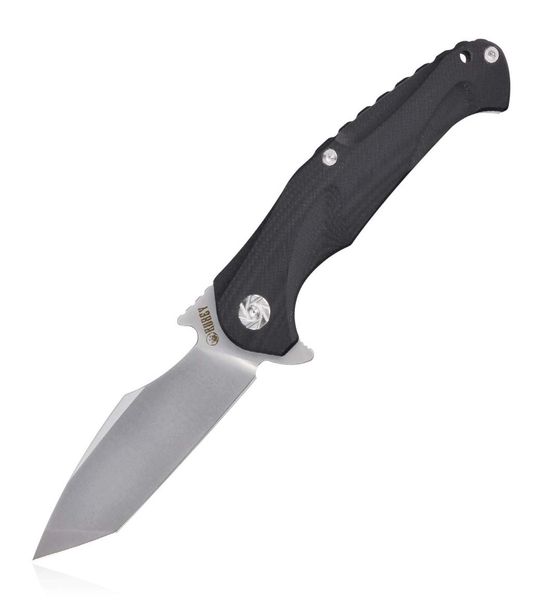 

kubey dugu ku210 folding pocket knives d2 blade ergonomic g10 handle 47inch closed edc pocket knife with clip for hunting ca8479217