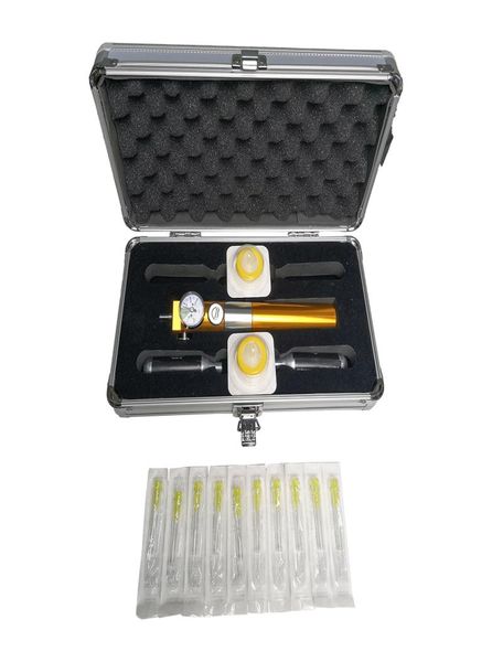 

cdt carboxytherapy c2p therapy machine eye wrinkle removal carboxy slimming machine stretch marks removal2741410