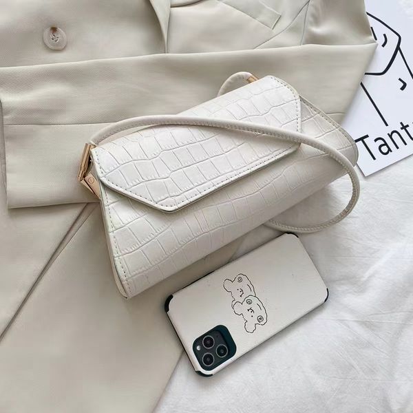 

designer bags handbag tote bag women cross body shoulder bag y-shaped designer envelope messenger bag black calfskin classic diafghfgh
