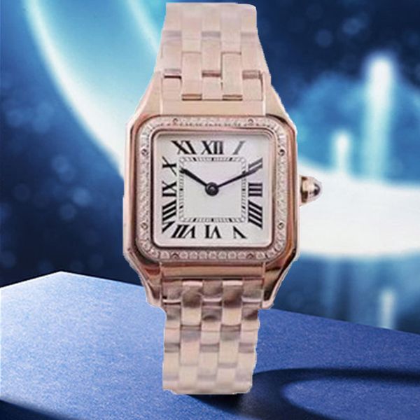 

womens automatic watches mechanical fashion luxury stainless steel tourbillon wrist watch date gifts fashion ladies watch movement montre di, Slivery;brown