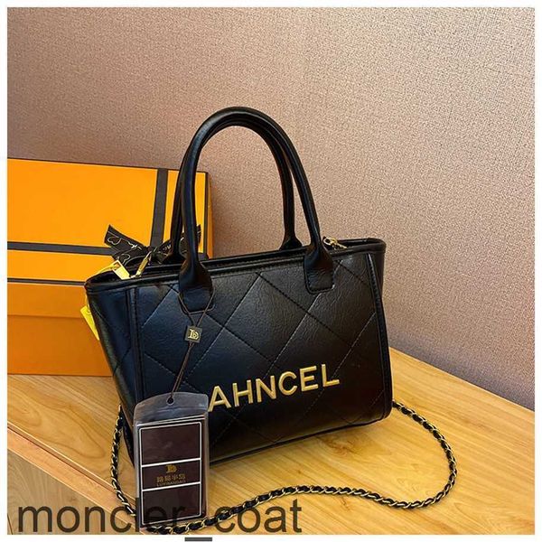 

evening bags 60% off purses outlet large capacity lingge handheld bag for women 2023 new fashion versatile tote red one shoulder crossbody 0