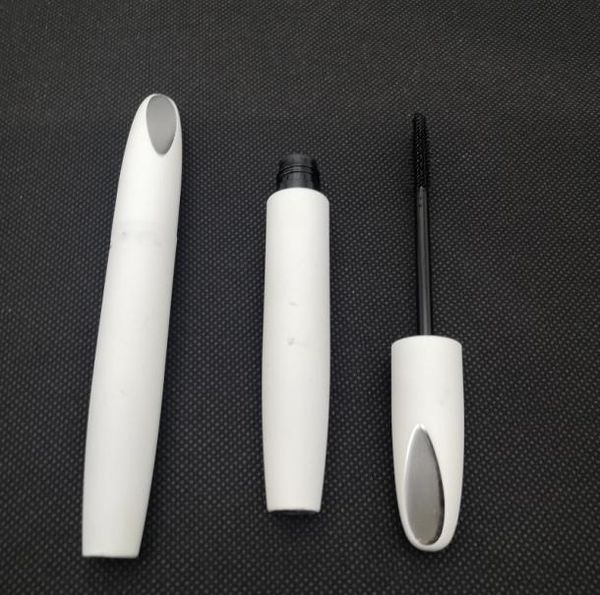 

levolume revolution de extreme inimitable natura cruling thick mascara black makeup waterproof volume 10ml2194610