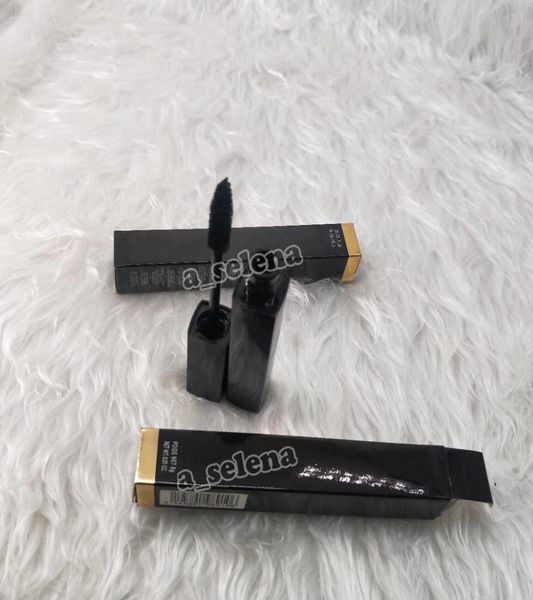 

brand eye makeup mascara black thick length and curl longlasting natural mascara3140871