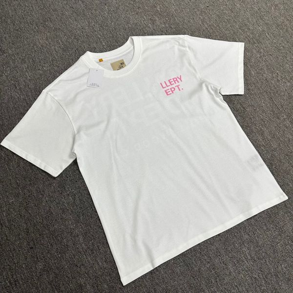 

men's plus tees & polos round neck embroidered and printed polar style summer wear with street pure cotton 213ted, Black;brown