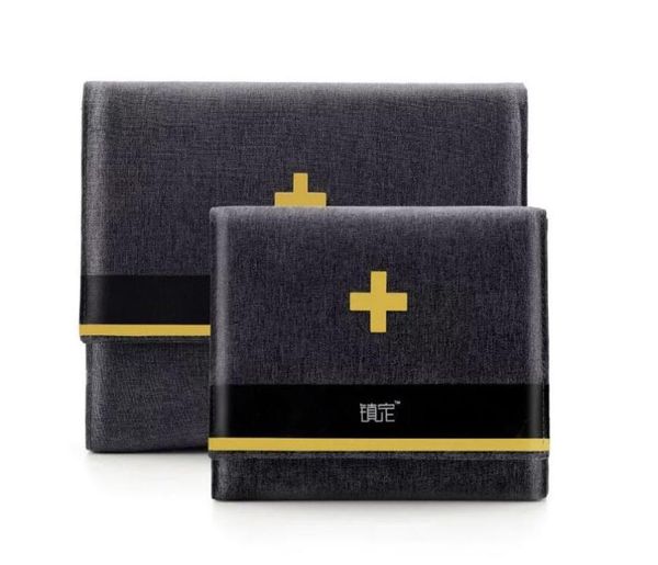 

xiaomi youpin zd emergency survival first aid bag sport travel kits home medical bag outdoor car first aid bag 3010296c38846421
