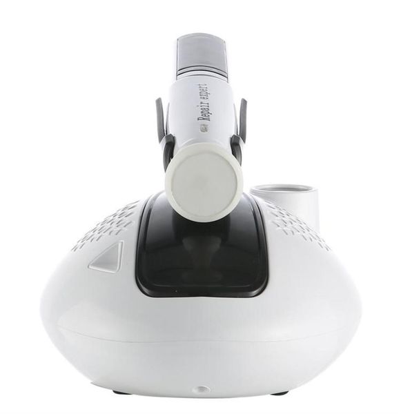 

2022 mini ozone cold plasma pen shower fibroblast facial eye lift wrinkle spot removal skin rejuvenation2398382