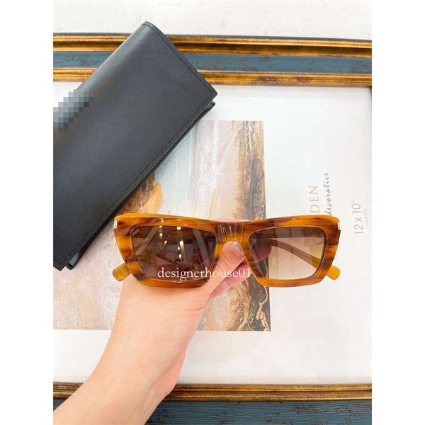 

designer sunglasses23 year new ins blogger same sunglasses women's cat eye sunglasses big frame sunglasses generation, White;black