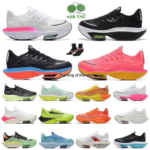 

zoomx alpha fly vaporfly pegasus fk running shoes for zooms knit 2.0 prototype black white pink ekiden nature rawdacious offs dhgate women m