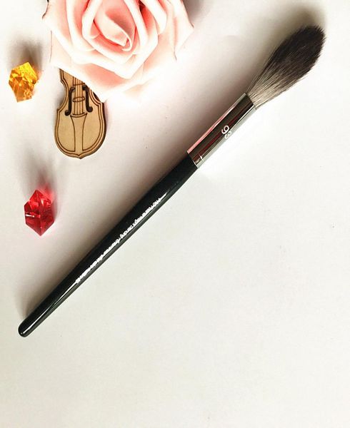 

pro 93 blending brush beauty cosmetics makeup blender brushes4822925