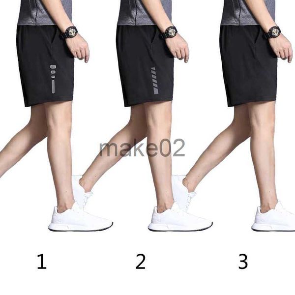 

men's plus size shorts men's workout shorts stretch running shorts quick dry lightweight summer shorts with pockets casual sports
