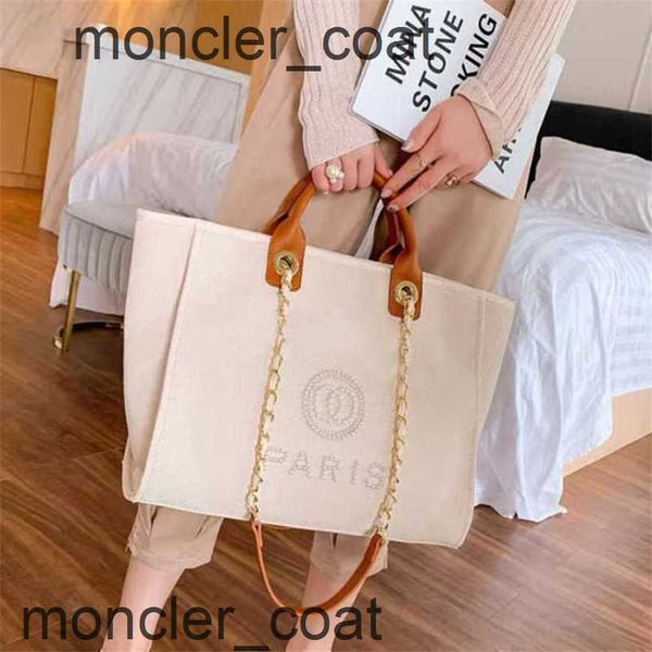 

evening bags 80% off luxury handbags pearl beach bag designers female canvas portable classic trend big backpack sk5b lpw1