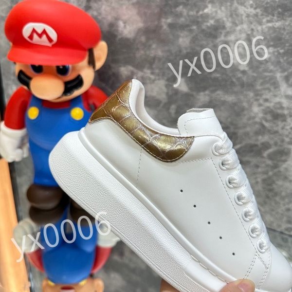 

new luxury designer casual shoes for men womens white natural grey cream black burgundy purple mens sports sneakers trainers