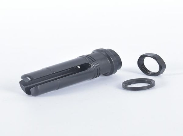 

tactical accessories 300 308 762 58x24 device teel012348093785