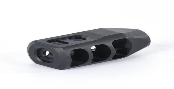 

tactical gear 300 308 762 with 58x24012345678910119059995