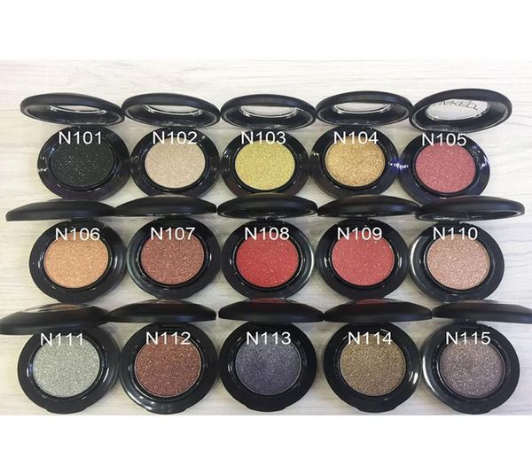 

heres b2uty single eyeshadow pigment 24hours longlasting brighten diamond glitte easy to wear makeup single eye shadow2991373