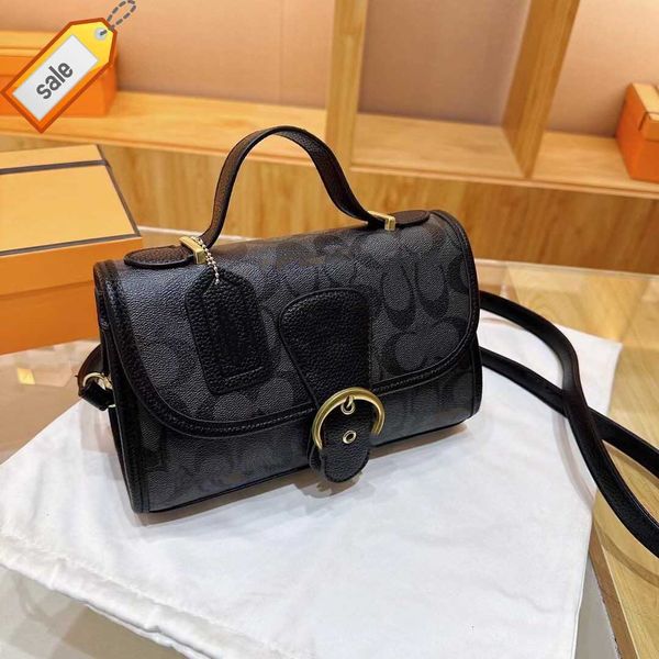 

brand designer bags handbag shoulder crossbody bag tote bag 2023 new large capacity shopping solid color tote winter fashion style shoulder