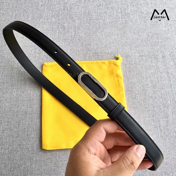 

luxury belt designer belts for women mens fashion genuine leather belts men casual belt womens girdle waistband cintura ceinture 2.0 cm wide, Black;brown