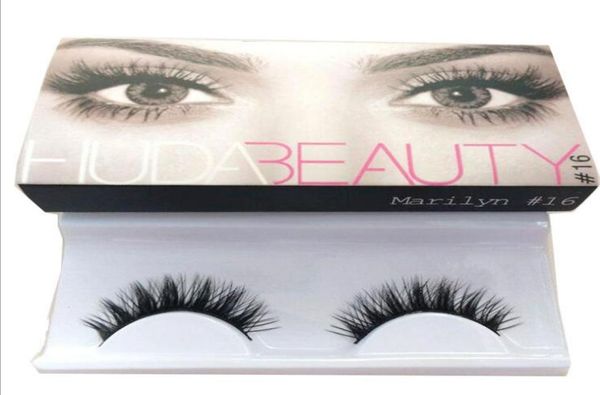 

hb false eyelashes 20styles eyelash extensions handmade thick natural fake lashes voluminous fake eyelashes for eye lashes makeup9536197