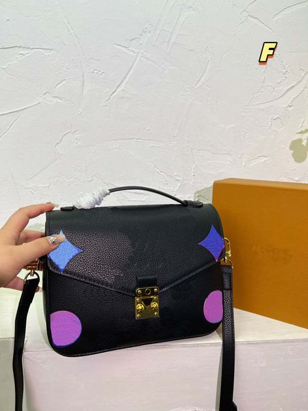 

handbag women luxury designer bags handbags lady messenger fashion shoulder bag crossbody tote wallet purse luxury designer messenger bag